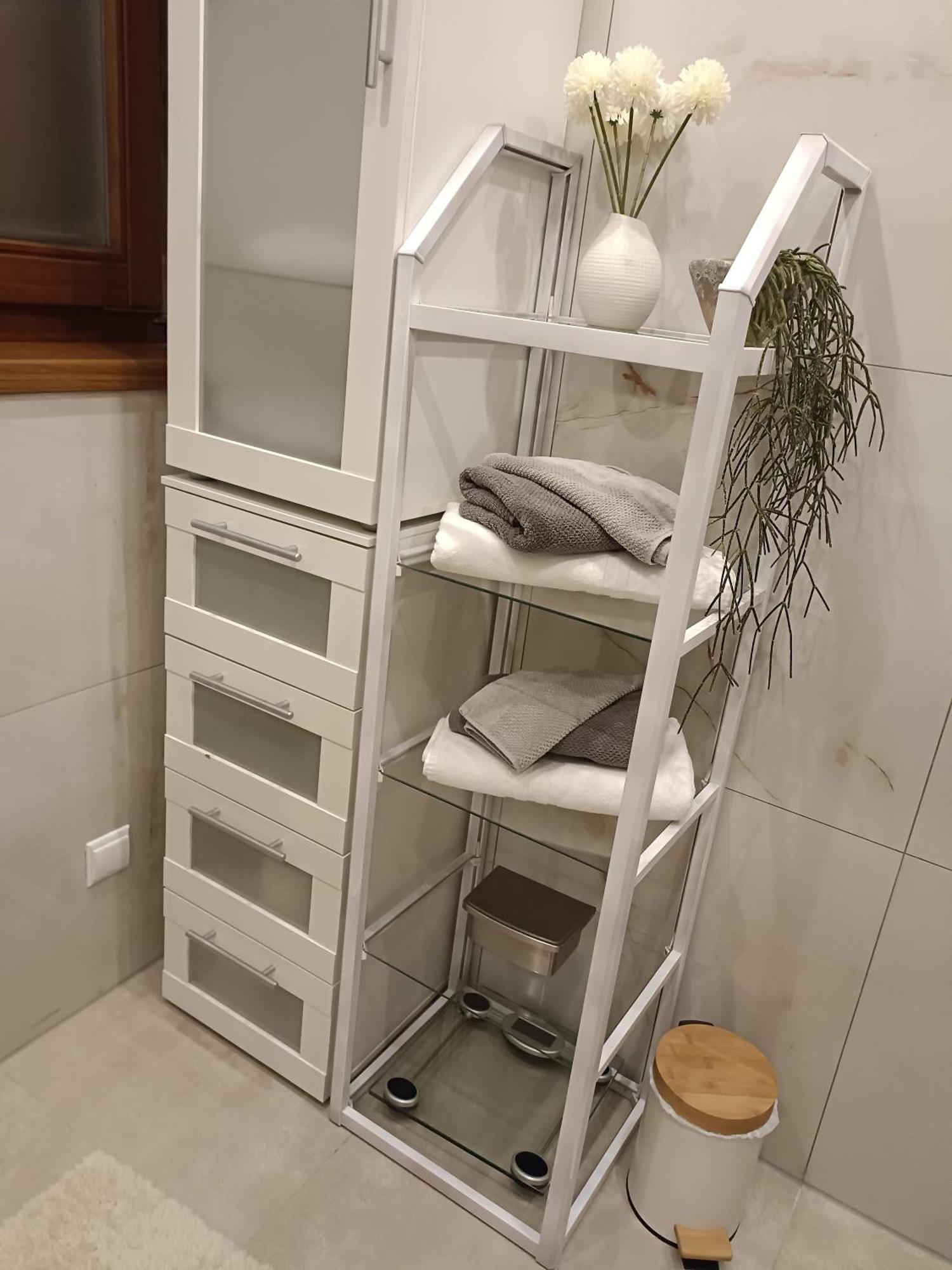 Haus Flora - Ferienwohnung ボーデンスドルフ エクステリア 写真